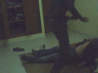 Al Pacino ' le parrain