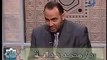 الدكتور محمد هداية برنامج طريق الهداية الحلقة 17