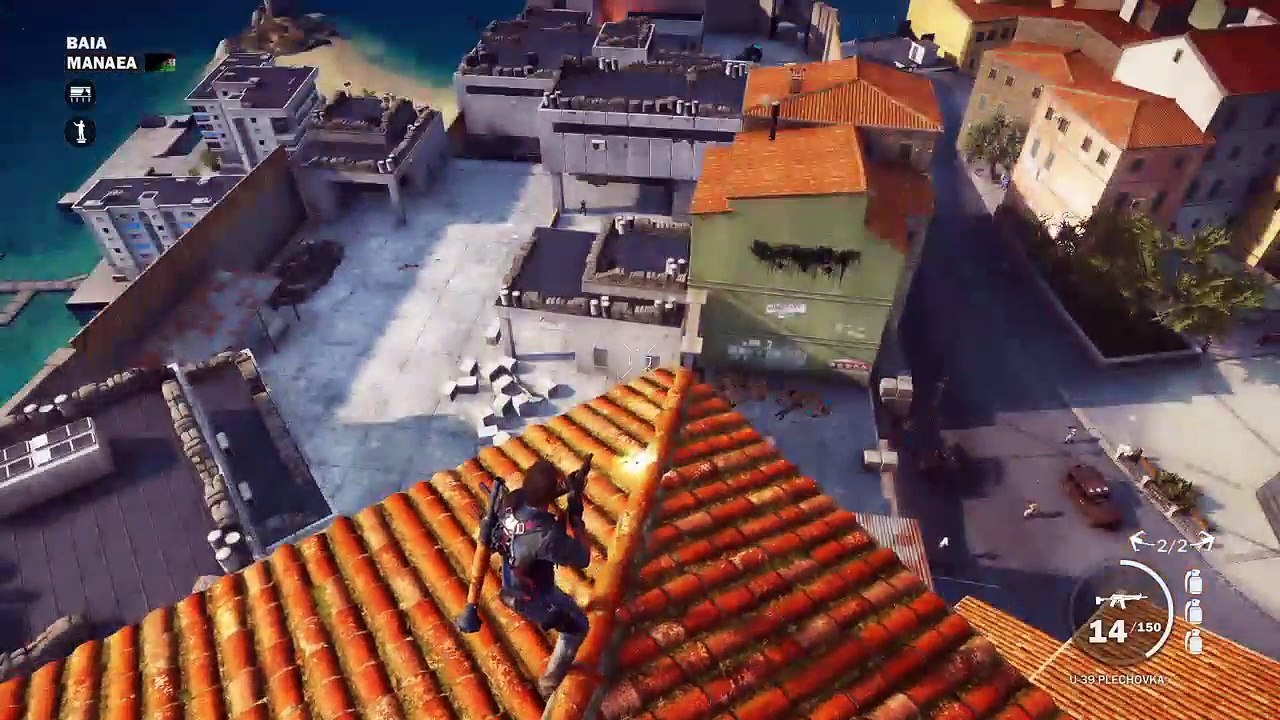 Ps4-live-Übertragung von lumixixix