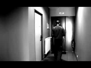 Boxe thai à Blanc-Mesnil