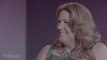 'The Leftovers' and 'The Handmaid's Tale' Star Ann Dowd on Her Double Emmy Nominations | Meet Your Nominees