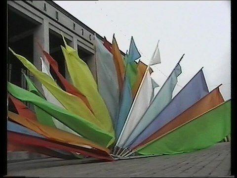 Скейтборд Минск Pєспублику Беларусь