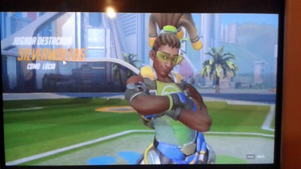 Primeros Juegos de Verano 2017