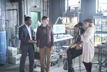Orphan Black Season 5 Episode 10 : To Right the Wrongs of Many Streaming Online in HD-720p Video Quality