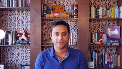 The Beatles - Maxwell's Silver Hammer (Explained)