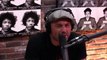 Jamie Foxx Does Impressions of Pharrell, Jay-Z, Robert Downey Jr.,  and More - Joe Rogan