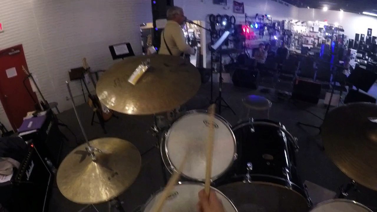 The Beatles I Call Your Name (Jam)