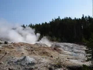 Unser letzter urlaub teil 1 PhotoStory1