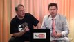Jim Cornette on Beyond the Mat (Wrestling Documentary)