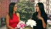 Million Dollar Matchmaker Patti Stanger Reveals If She Has A Boyfriend!