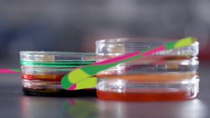 Take Giant Steps Toward Smaller Footprints with DOZN(TM) | MilliporeSigma