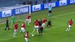 Real Madrid vs Man United 2-1 Highlights & Goals Uefa Super Cup Final 2017