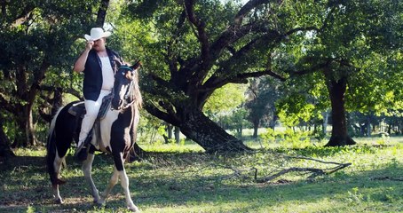 Branchez & Big Wet - Turn Up On the Weekend (Official Video)