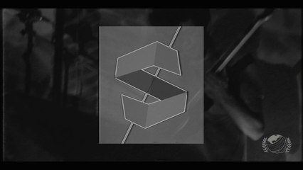 TOGA RECORDS - Sistema Sonar - Pléyades