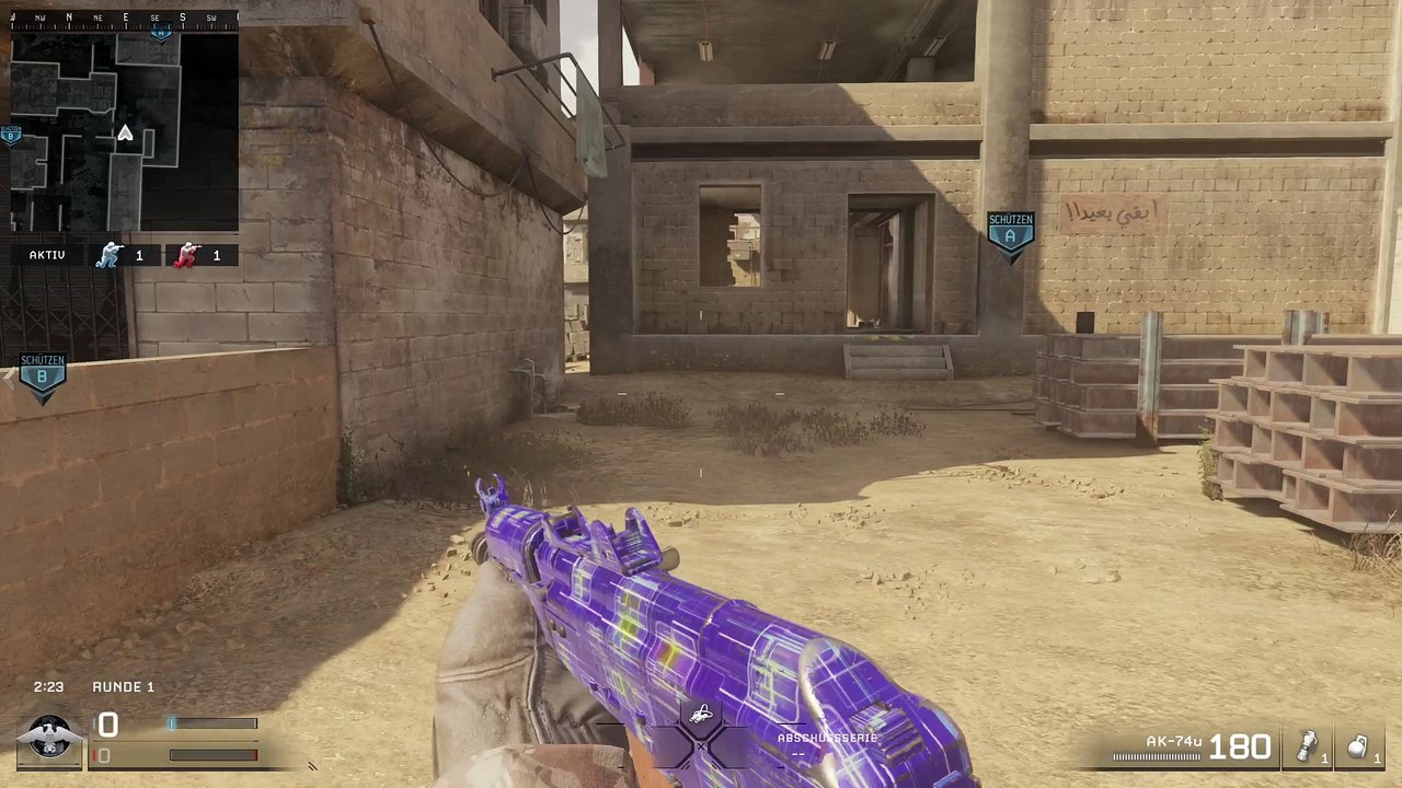 Call of duty®: modern warfare® remastered_20170808225057