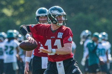 The top 10 best-selling NFL jerseys