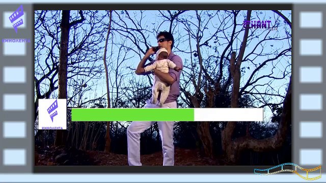 Մերժվածը 304 anons Merjvac@