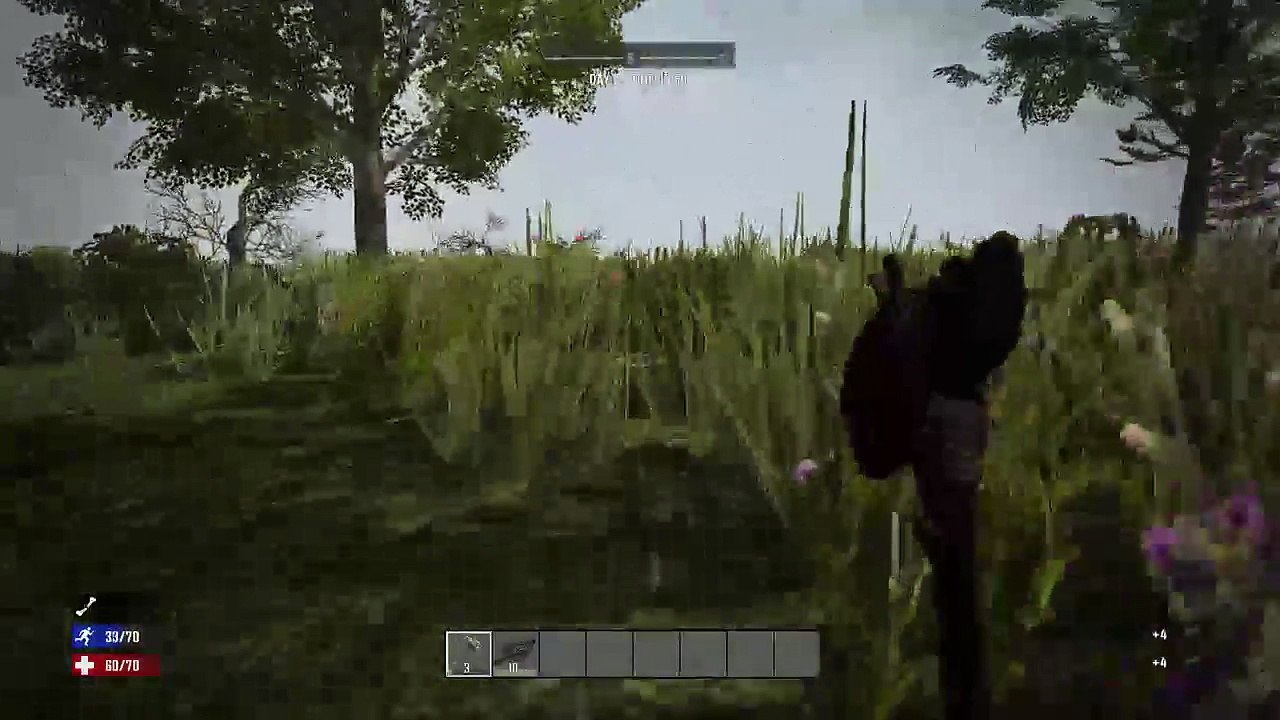 7 days to die (4)