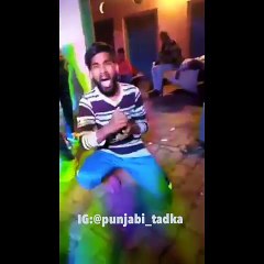 when dj play sad songs