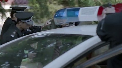 优酷超级网剧之十宗罪 EP15 （Ten Deadly Sins张翰、于小彤、曾志伟、张雅玫主演）