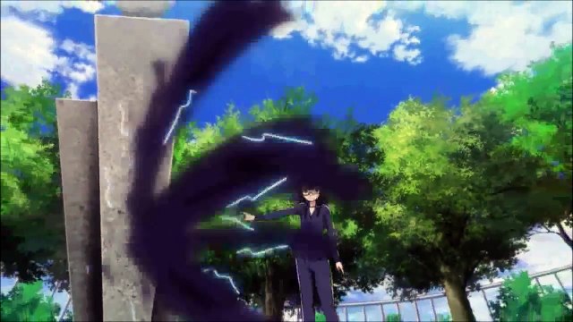 Black/Dark Transformations of Magical Girls