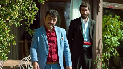 Genis Aile 2 Her Turlu (2016) Tek Parça 720p HD izle