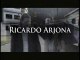 Ricardo Arjona - Mohegan Adentro tour