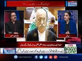 Live with Dr Shahid Masood - Nawaz Sharif -PMLN -06-Aug-2017