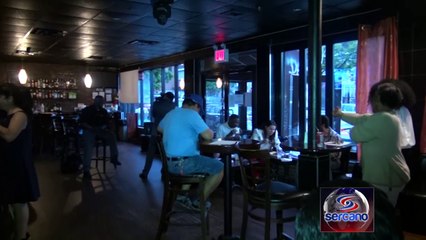 HONDURAS ES MÚSICA CON AROMA DE MUJER