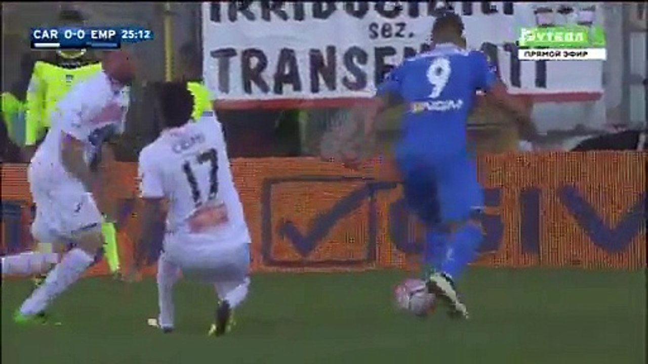 Football-Live