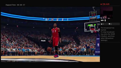 Ack (92) Running Park 🏃‍♂️