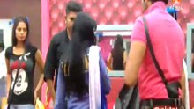 Bigg boss