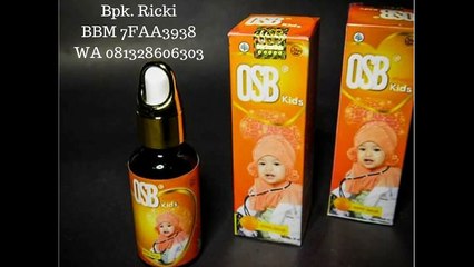 0813-2860-6303, Vitamin Oksigen Otak, Vitamin Otak