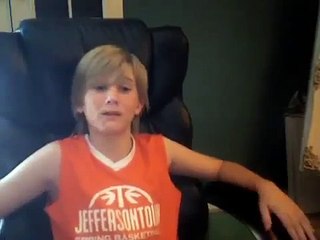 anonymous helped me get my account back