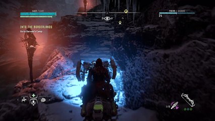 Horizon Zero Dawn™_20170808174317