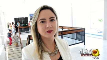 Procuradores municipais de Sousa acionam a justiça para implantar gratificação
