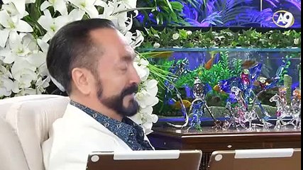 Jews News and The Times of Israel websites refers to Adnan Oktar's efforts for friendship and brotherhood