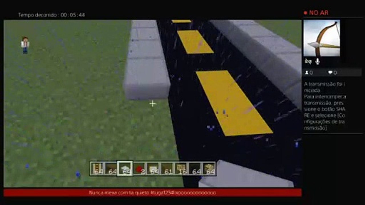 Jrgames_13 (38)
