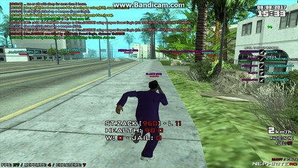 gta_sa 2017-08-08 15-33-11-065