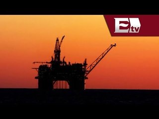 Reforma Energética: México se convertirá en potencia económica / Andrea Newman