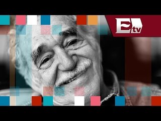 Legado de Gabriel García Márquez/ Entre Mujeres
