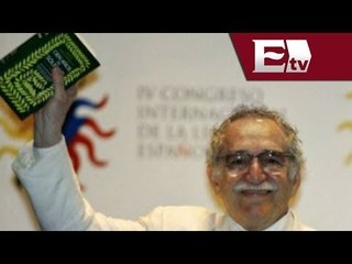 Despiden a Gabo en Palacio de Bellas Artes / Mancera realiza guardia de honor