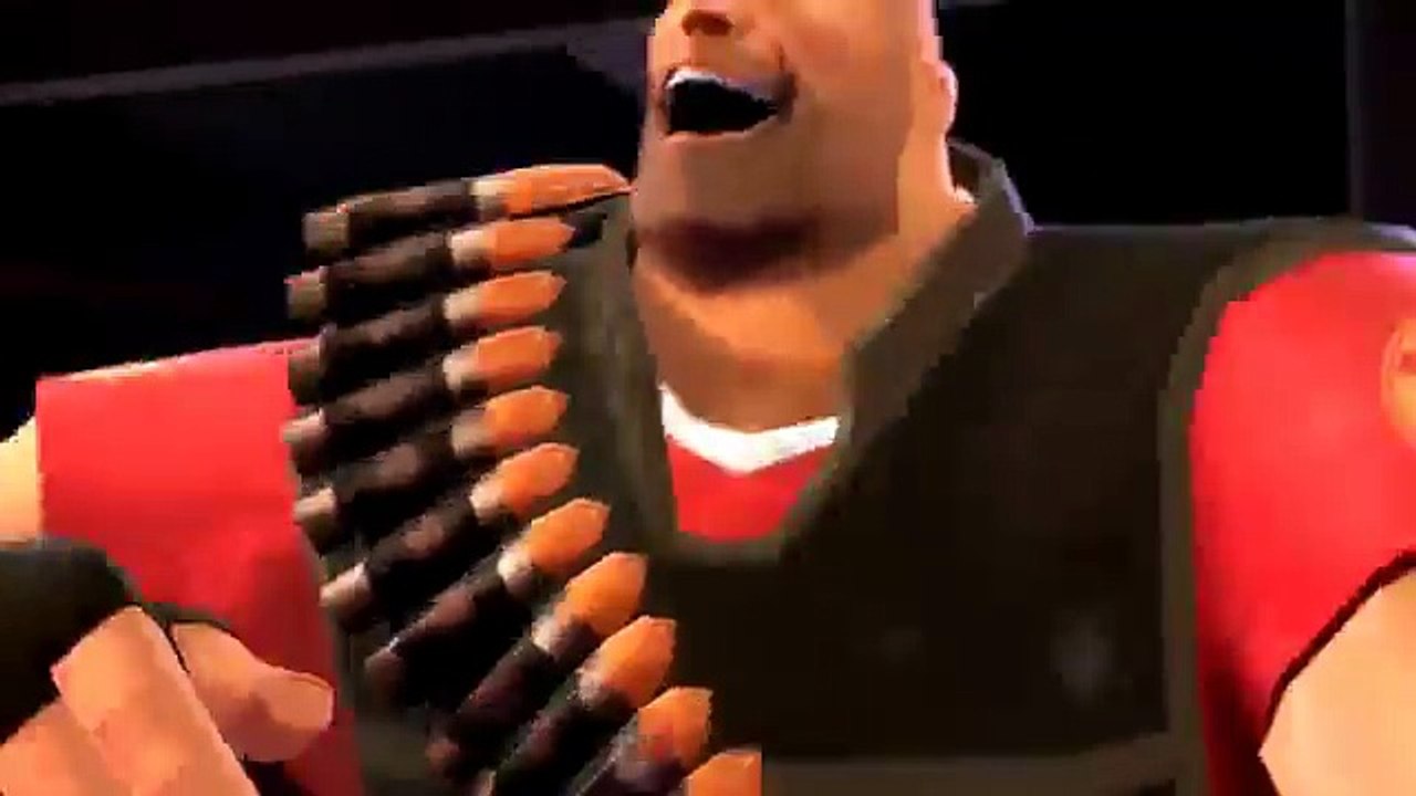 heavy's grand dictionary