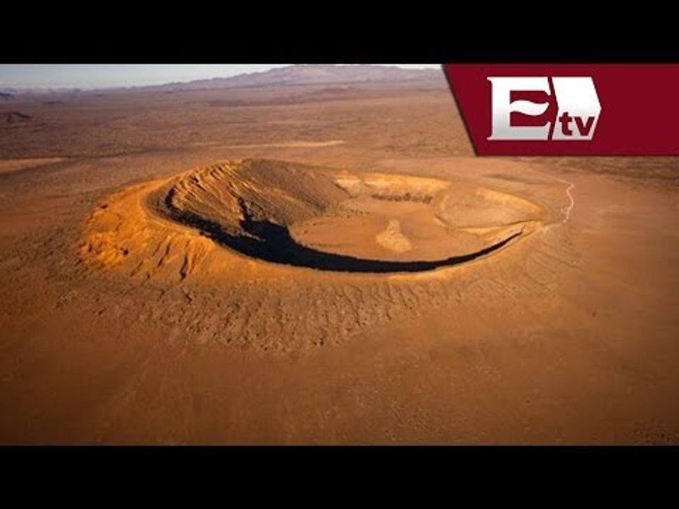 Día Mundial de la Tierra, 22 de abril / Global