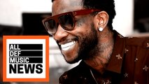 Gucci Mane & Chris Brown Release ‘Tone It Down’ Music Video