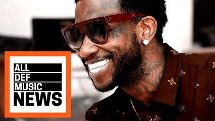 Gucci Mane & Chris Brown Release ‘Tone It Down’ Music Video