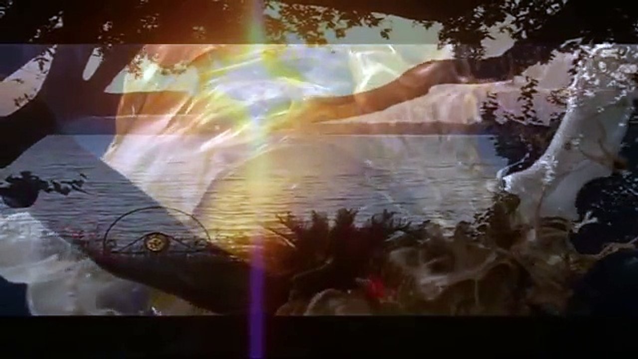 Otis Redding Sittin on the dock of the bay (Albertino XIM remix)