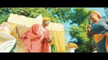 Fadojoe- Iyawo Olele ( Official Video)