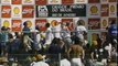 Gran Premio del Brasile 1989: Podio