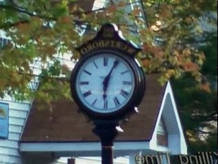 The New Detectives - S09E06 - Killing Time